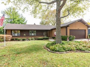 235 N Lyle Ave, Elgin, IL 60123