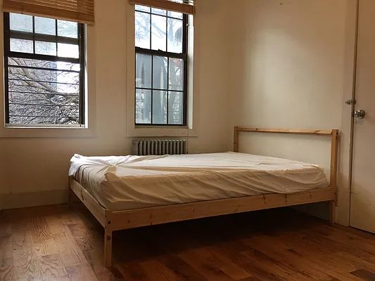 Rented by Chai Star LLC | media 8