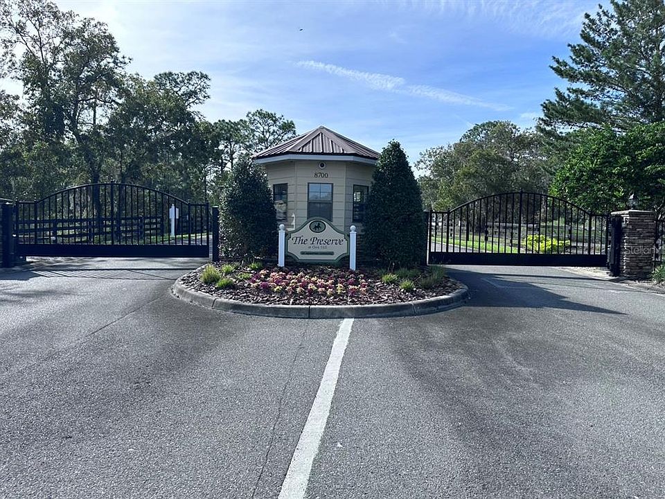 1st image of 8701 NW 21ST STREET LOT 92