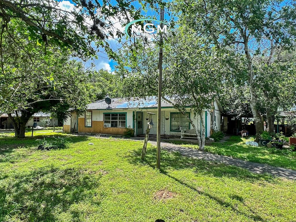 3136 Highway 59 E, Beeville, TX 78102 MLS 112758 Zillow