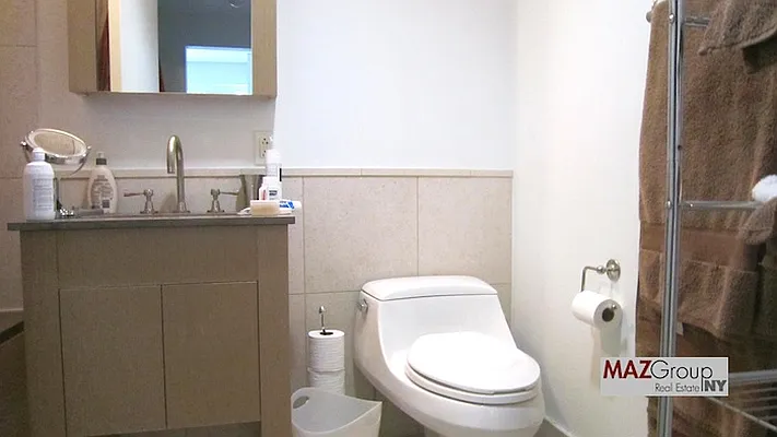 Rented by Maz Group NY | media 8
