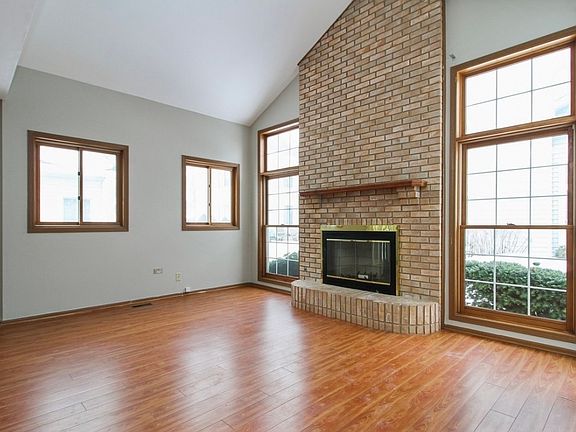 2nd image of 22440 Tyler Dr Unit A