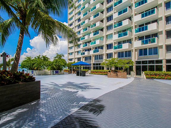 3rd image of 1200 West Ave #15