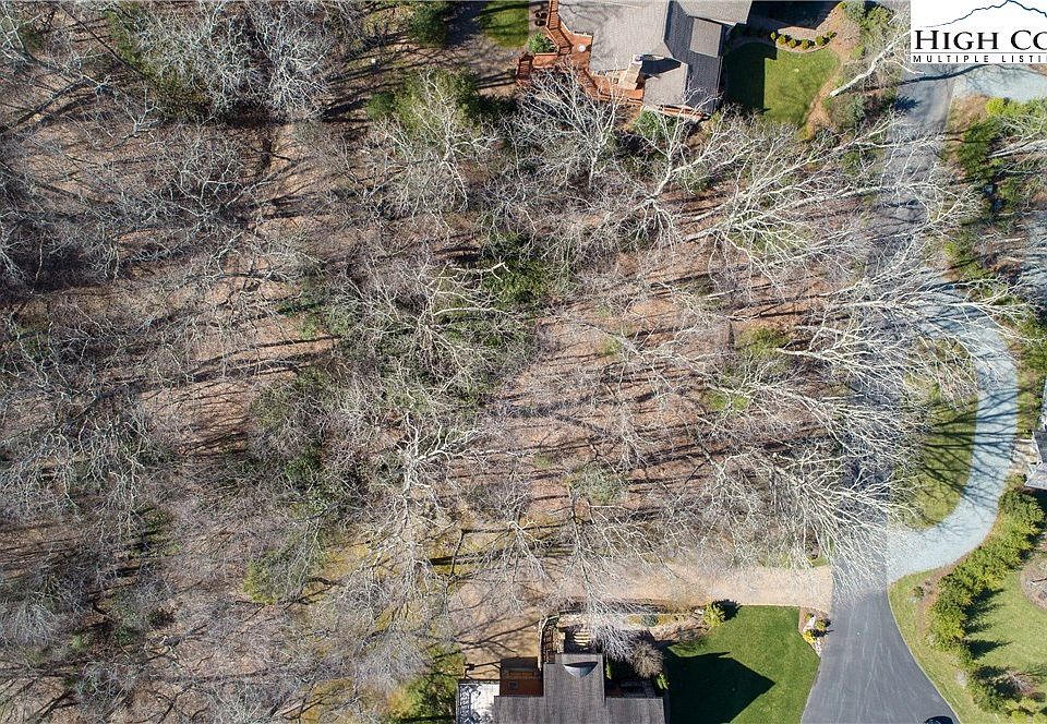 1st image of Lot 35 Hanging Rock Knoll Place