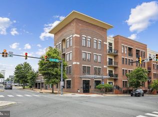 181 E Reed Ave APT 203, Alexandria, VA 22305