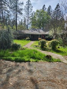 1960 Walgra Meadows Cir, Meadow Vista, CA, 95722