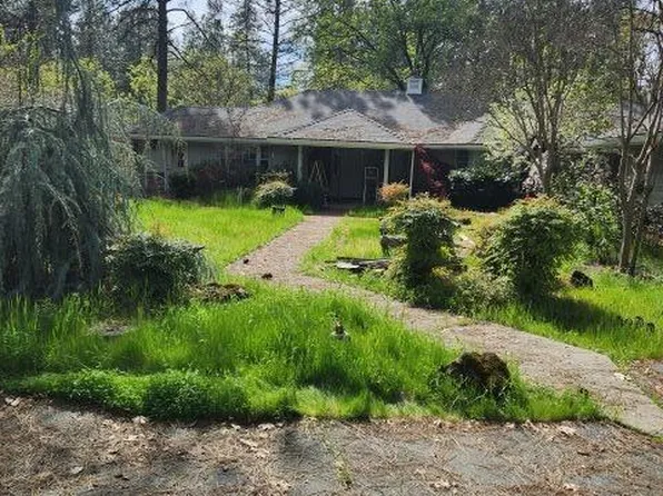 1960 Walgra Meadows Cir, Meadow Vista, CA 95722