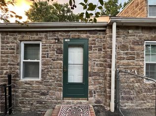 215 Kings Ferry Rd FLOOR B, Montrose, NY 10548