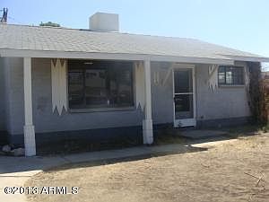 1st image of 8509 N 30th Dr