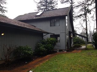 5730 Garden Ln NW, Olympia, WA 98502