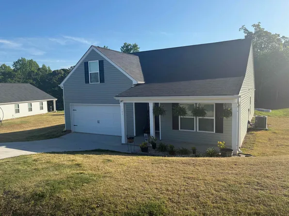 104 Alpine Heights Ct, Anderson, SC 29625