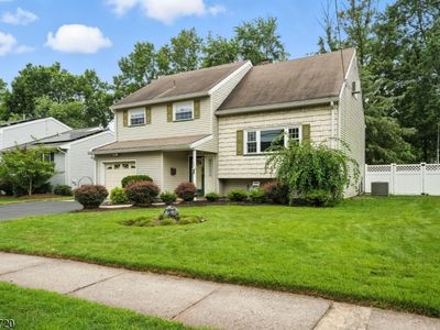 53 Sycamore St, Somerville, NJ, 08876