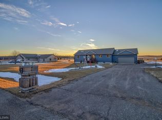 113 West Ave, Ottertail, MN 56571