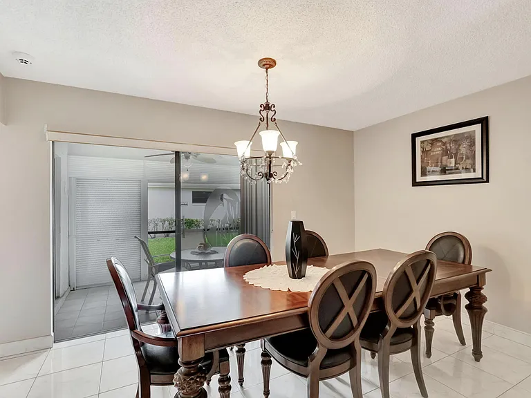 4660 Greentree Pl #105-B — Photo 13