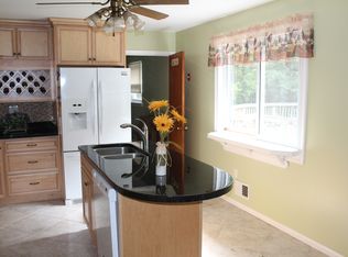 29907 Grant Rd, Mechanicsville, MD