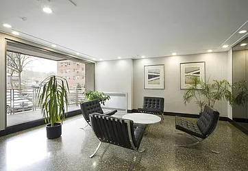 Sold by Demsker Realty