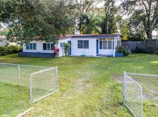827 Pinedale Ave, Orlando, FL 32808