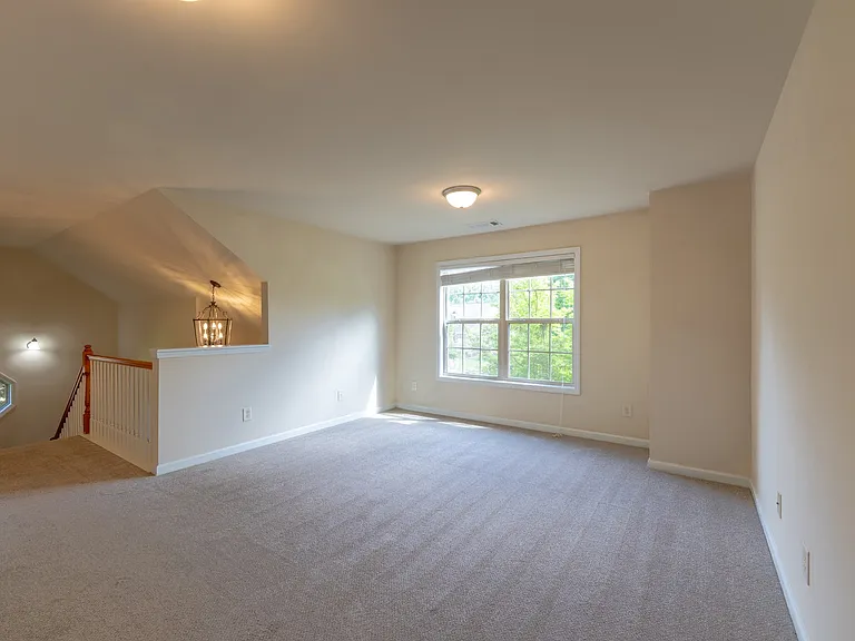 1336 Nathan Mauldin Dr — Photo 8