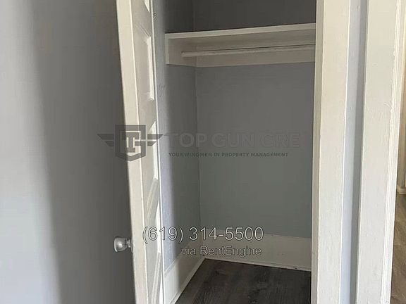 2nd image of 134 W Hawthorn St #14