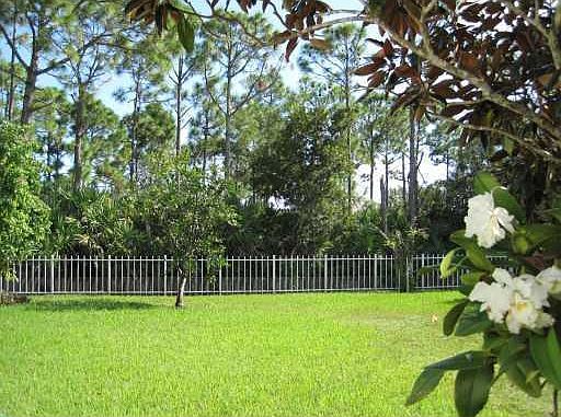 1st image of 7781 SE Needle Palm Cir