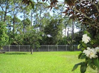 7781 SE Needle Palm Cir, Hobe Sound, FL 33455