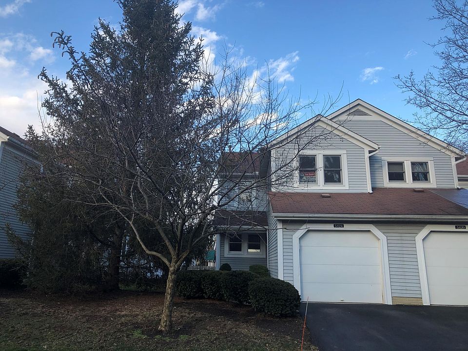 1st image of 5824 Parkbridge Ln