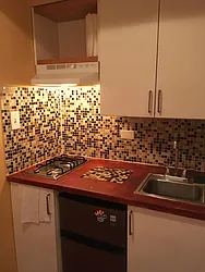 Rented by Remax Edge