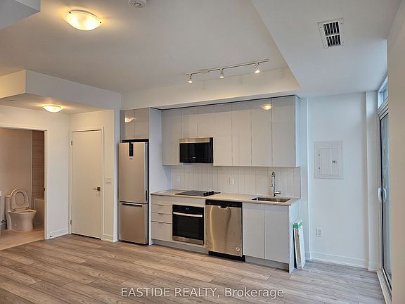 3rd image of 498 Caldari Rd #2529