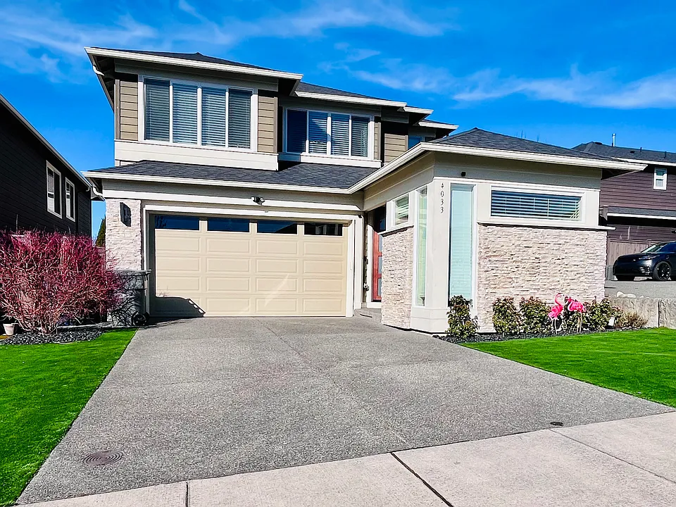 4033 168th Pl SE