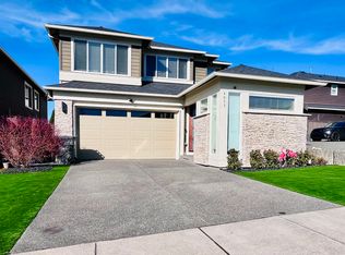 4033 168th Pl SE, Bothell, WA 98012