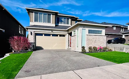 4033 168th Pl SE Photo 1