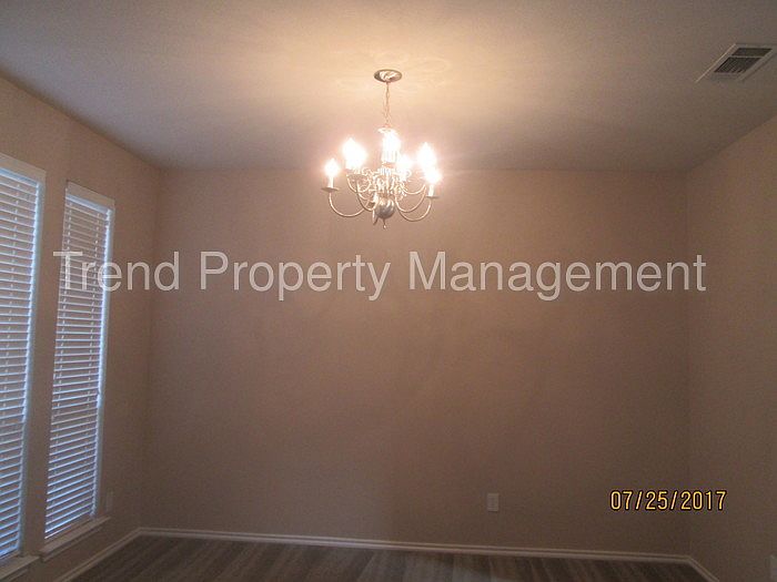 9856 Tehama Ridge Pkwy, Fort Worth, TX 76177 Zillow