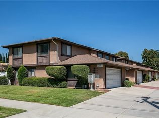 5414 McCulloch Ave UNIT A, Temple City, CA 91780