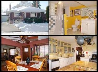 824 Coatsville Ave, Salt Lake City, UT 84105