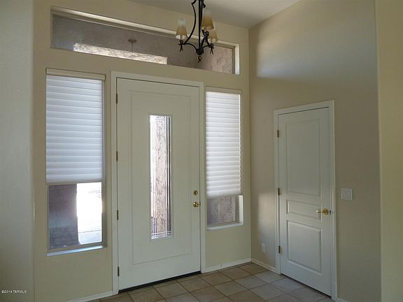 3rd image of 9720 E Sandcastle Ct