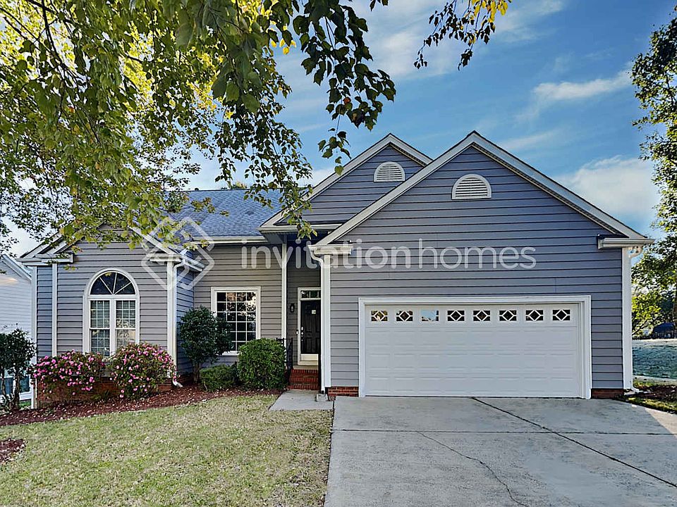 1st image of 9327 Clifton Meadow Dr