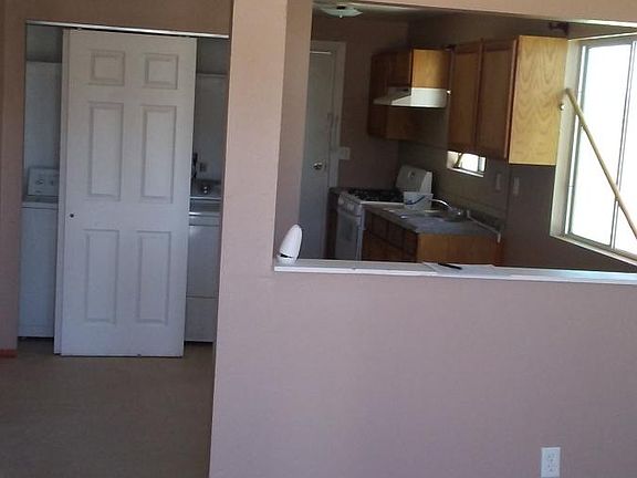 2nd image of 13860 La Von Ave #H