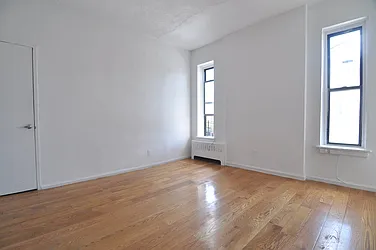 Rented by Bohemia Realty Group