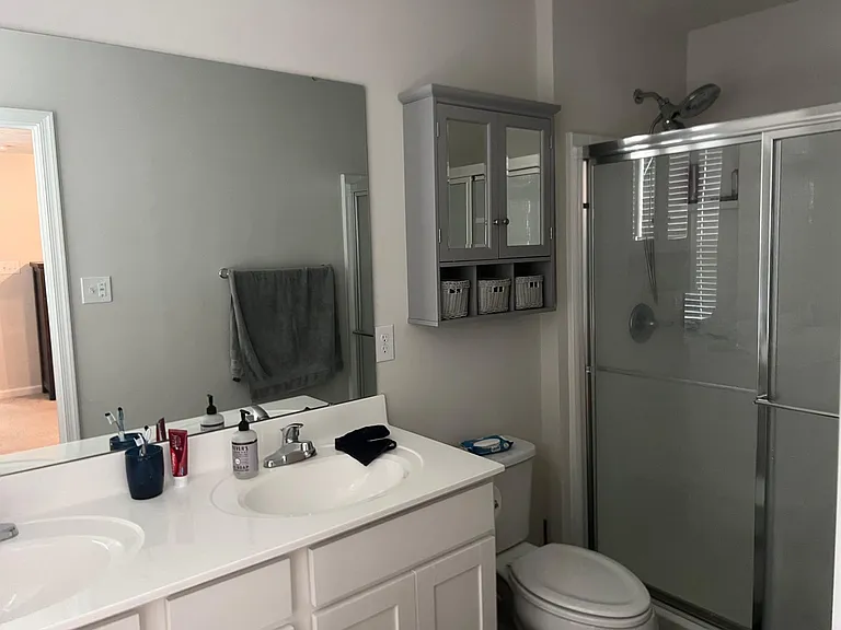 6590 Rivulet Dr — Photo 6