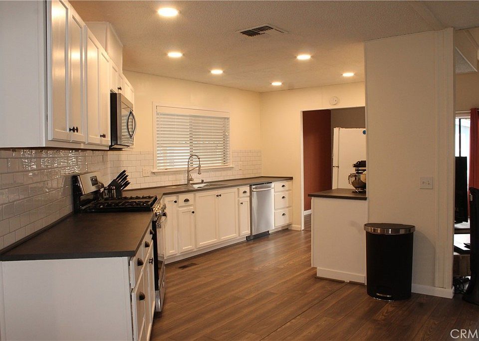 1st image of 307 S Smith Ave Trailer 44