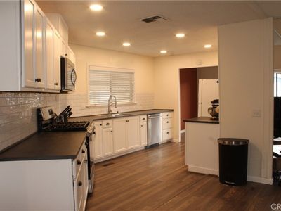 307 S Smith Ave Trailer 44, Corona, CA, 92882