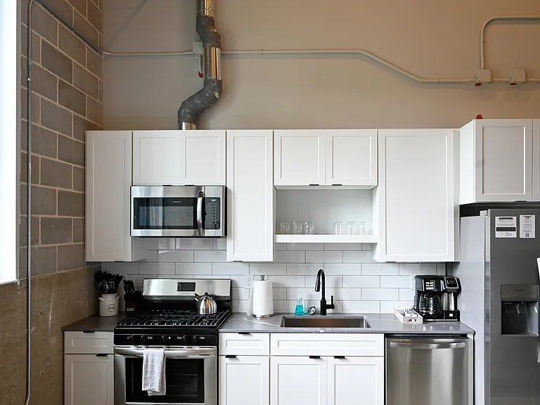 Residence at Discovery Square - 511 3rd Avenue Southwest - 103 — Photo 1