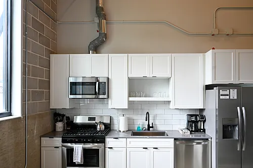 511 3rd Avenue Southwestapt Photo 1