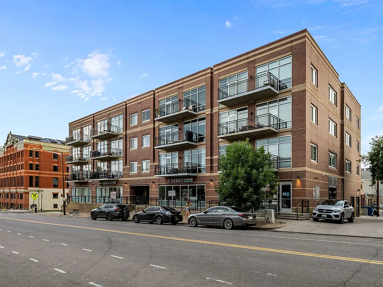 2200 W 29th Ave #308 — Photo 32