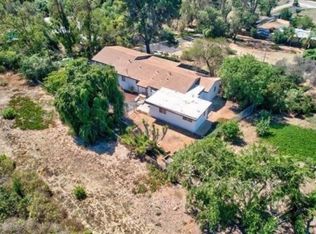 265 1/2 Wilkinson Dr #1/2, San Marcos, CA 92078