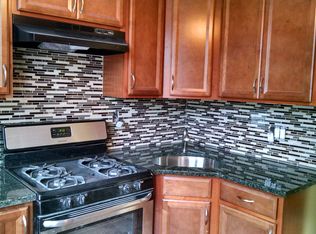 176 Wright St, Staten Island, NY