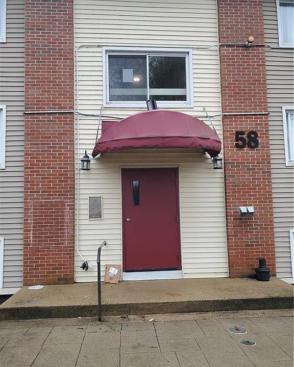 1st image of 58 River St APT 41