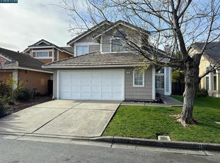 354 Plover Pl, Pittsburg, CA