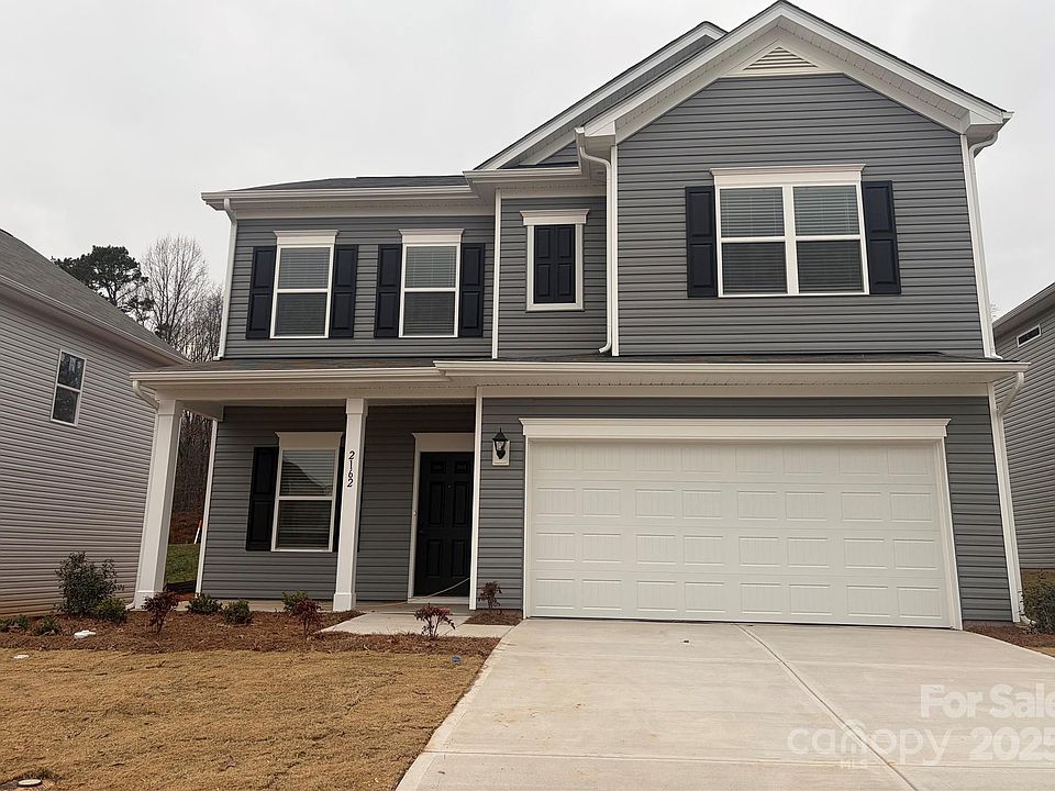 1st image of 2162 Catawba Trace Dr