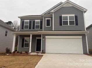 2162 Catawba Trace Dr, Catawba, NC 28609